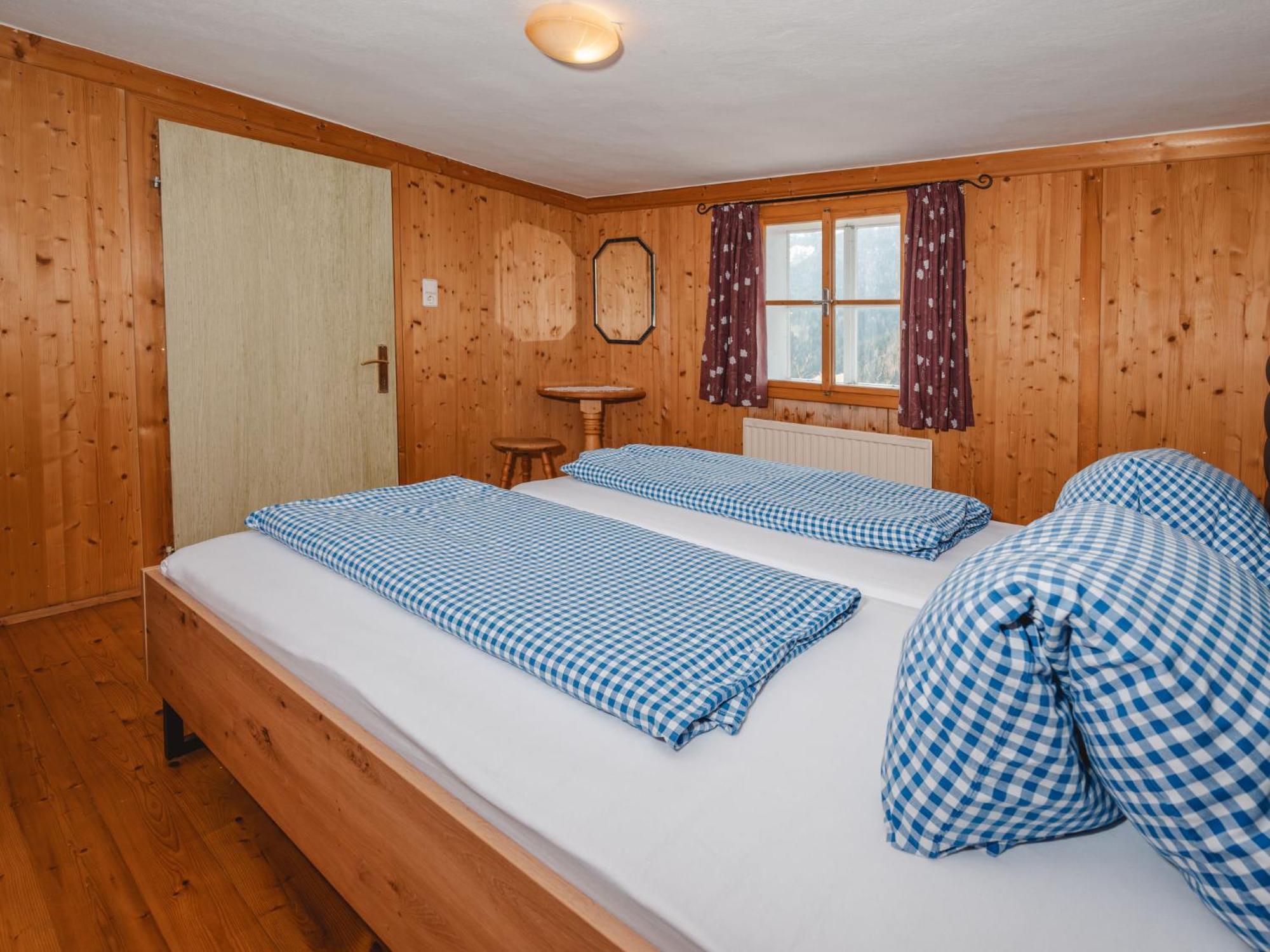 Holiday Home Oberhaslach Abtenau Exterior foto