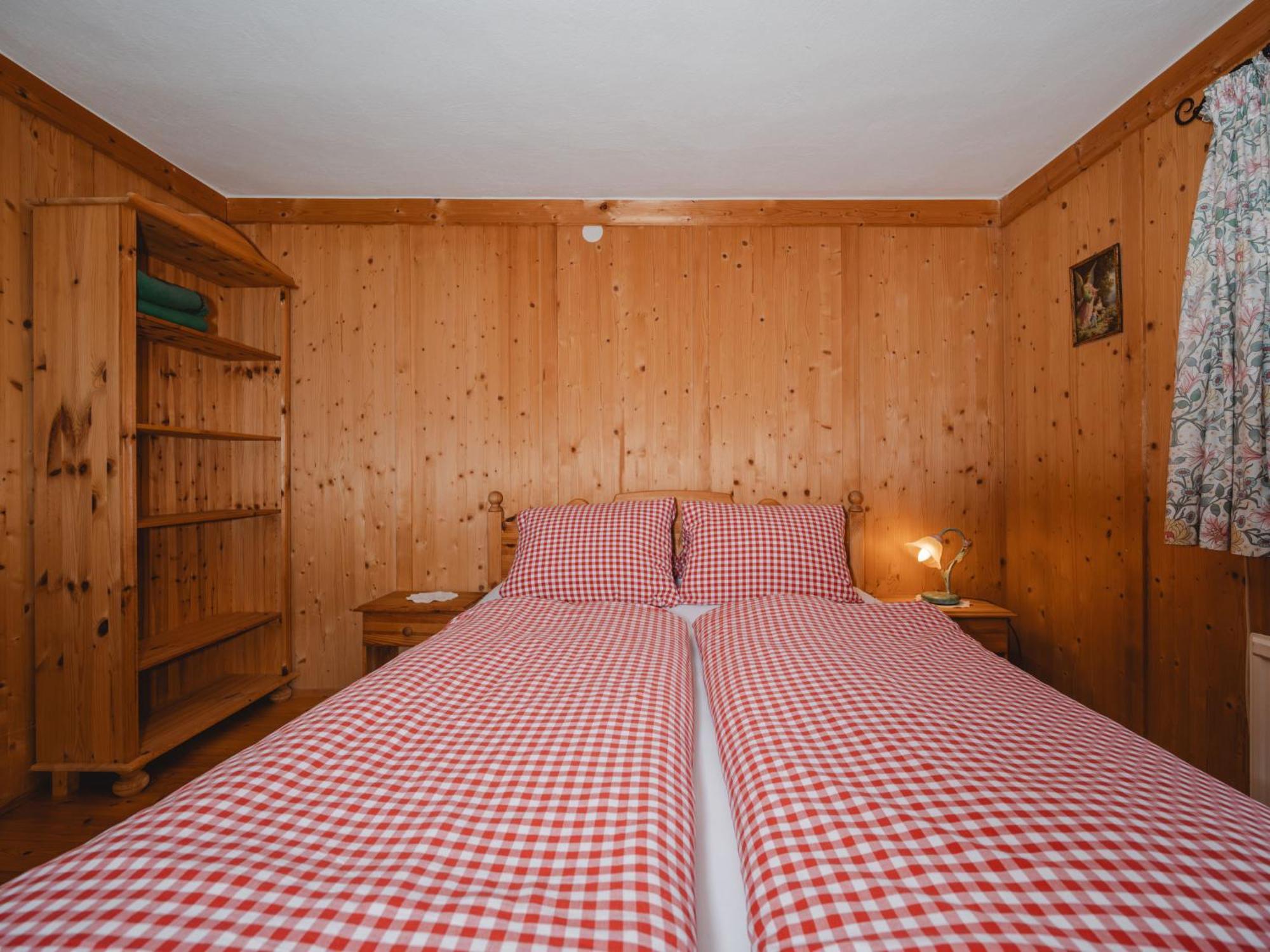 Holiday Home Oberhaslach Abtenau Exterior foto